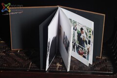 Jual Album Photobook Terbaru - Harga Murah April 2024 & Cicil 0 ...