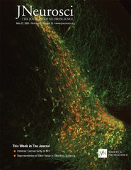 Frequency-Specific Optogenetic Deep Brain Stimulation of ...