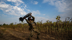 Cheap Drones Help Ukraine Evade Russian Air Defenses - The New ...