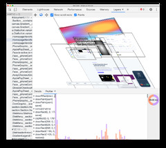 DevTools Debugging Tips And Shortcuts (Chrome, Firefox, Edge ...