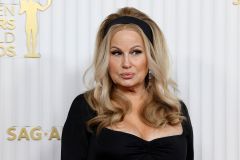 Jennifer Coolidge