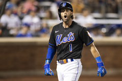 Jeff McNeil