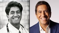 Sanjay Gupta