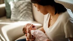 New postpartum depression drug gets almost $16,000 price tag ...