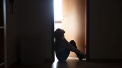 5 things to do when you're depressed | CNN