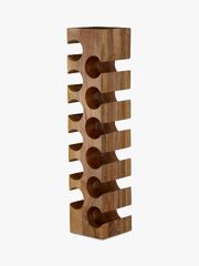 Wine Racks | Wine Storage Racks | John Lewis & Partners