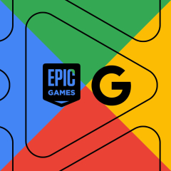 Epic Confirms Plans to Bring the Epic Games Store to , epic ...