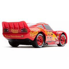 Sphero Disney Pixar Cars 3 Ultimate Lightning McQueen App-Enabled Car