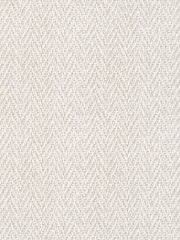 Galerie Wallcoverings Sisal Weave Texture Roll 59301 (Galerie Loft Cream Beige Taupe Chevron Sisal Weave Textured )