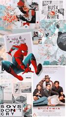 Peter Parker Aesthetic s - Top Peter Parker ...