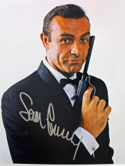 Sean Connery James Bond s - Top Sean Connery James ...