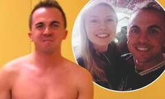 Frankie Muniz