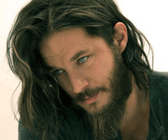 Warrior, Vikings, The Vikings, Travis Fimmel, Ragnar Lothbrok,...