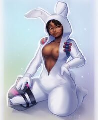 Bunny Brawler Rule 34, Xxx Hentai - Valorant Porn