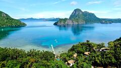 El Nido Resorts Miniloc Island, Palawan | Da 379 € | Offerte Agoda