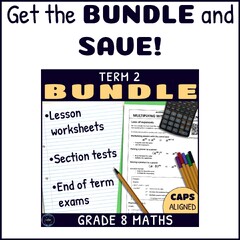 Constructing Triangles – Grade 8 Maths Term 2 Lesson 12 CAPS • Teacha!