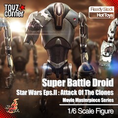 Jual Battle Of The Toys Murah & Terbaik - Harga Terbaru Juli 2024 ...