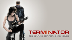 Sarah Connor (Terminator The Sarah Connor Chronicles )