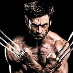 How will Deadpool 3 bring Hugh Jackman's Wolverine back from the ...