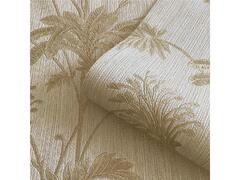 Albany s Grasscloth 2913 (Belgravia, , Grasscloth Textured (53 x 1000 cm))