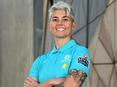 Matildas | Australian Women's Football | Herald Sun