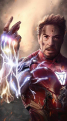 Robert Downey Jr Iron Man s - Top Robert Downey Jr ...