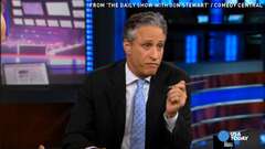 The Daily Show (Jon Stewart)