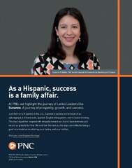 Latino Leaders July/August 2023 by Latino Leaders - Issuu