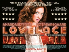 Lovelace (Linda Lovelace)