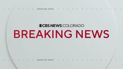 Neighbors describe small plane crash in Arvada neighborhood - CBS ...