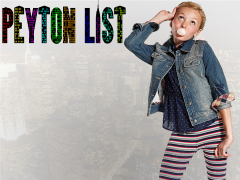 Free Peyton list Peyton Roi List ...