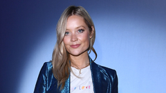 Laura Whitmore on Love Island, pregnancy and skincare | Marie ...