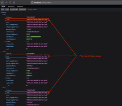 Generate a PDF in a Node.js application with Puppeteer