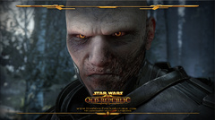 Star Wars: Knights of the Old Republic (Darth Malgus)