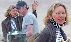 Naomi Watts (Billy Crudup)