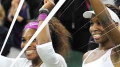 Serena and Venus Williams both set to miss Australian Open for ...