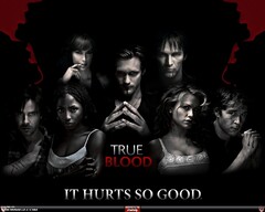 True Blood (American drama series)