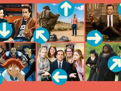 Try before you binge! How to find your new favourite TV show ...