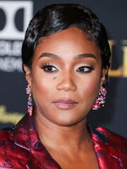 Tiffany Haddish