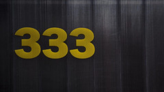 333 Angel Number: Meaning, Numerology, Significance, Twin Flame ...