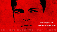 The Trials Of Muhammad Ali Original, - Muhammad Ali ...