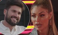 TOWIE SPOILER: Chloe Sims is left FUMING as ex Dan Edgar 'swerves ...