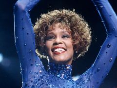 Whitney Houston's 20 greatest songs – ranked! | Whitney Houston ...