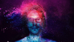 Steven Wilson s - Top Steven Wilson Backgrounds ...