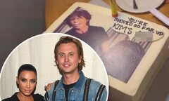 Jonathan Cheban