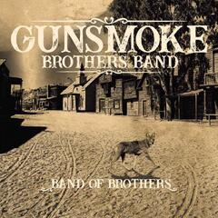 Gunsmoke Brothers Band (Band of Brothers)