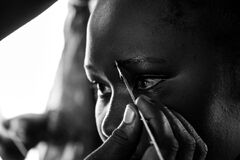 South Sudan's displaced women hold communities together | Women ...