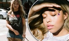 Kylie Jenner's BFF Jordyn Woods opens up in new interview | Daily ...