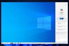 Copilot on Windows 10: Do you need the AI tool on your Windows 10?