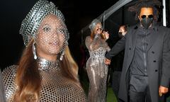 Beyonce%20sparkles%20as%20she%20arrives%20with%20Jay-Z%20and%20Kelly%20Rowland%20to%20...